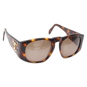 Chanel CC 4162 Sunglasses